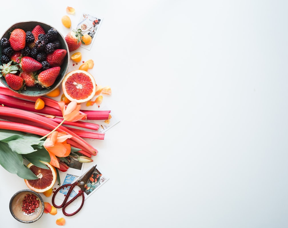 Lettura attenta delle etichette nutrizionali